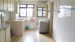 Blk 21 Chai Chee Road (Bedok), HDB 3 Rooms #148622952